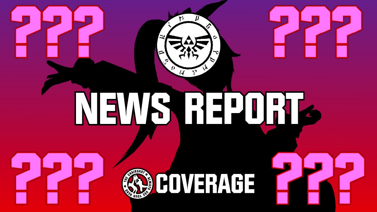 HPW News Lana