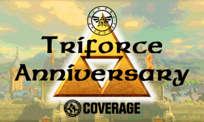 HPW Anniversary Show