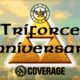 HPW Anniversary Show
