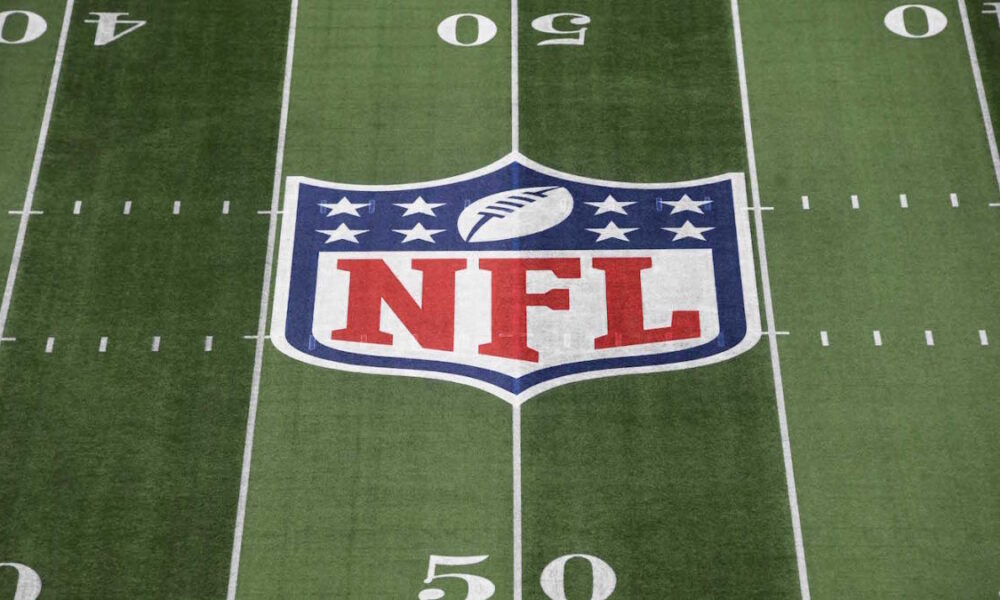 NFL: Super Bowl LIII-New England Patriots vs Los Angeles Rams