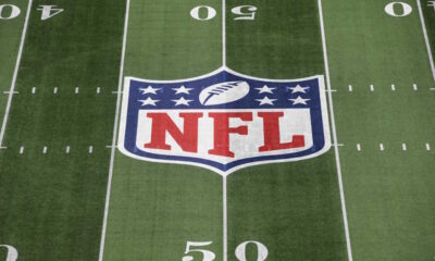 NFL: Super Bowl LIII-New England Patriots vs Los Angeles Rams
