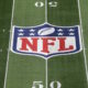 NFL: Super Bowl LIII-New England Patriots vs Los Angeles Rams