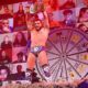 WWE NXT Johnny Gargano