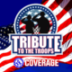 WWE Tribute to the Troops 2020