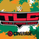 WWE TLC 2020
