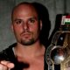 Adam Pearce WWE Royal Rumble