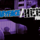 Babyface Heel Graphic