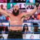 Braun Strowman WWE Smackdown
