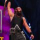 Brodie Lee AEW TNT Championship Jon Huber Luke Harper