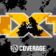 NXT Coverage 2021