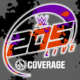 Coverage 205 2021