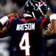 Deshaun Watson NFL
