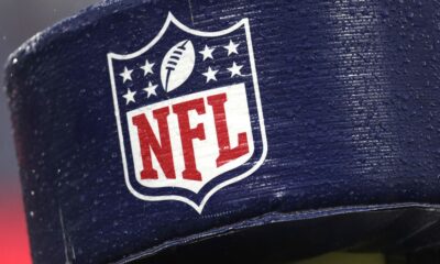 NFL Logo
