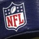 NFL Logo