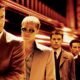 Oceans Eleven