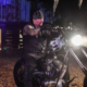 The Undertaker WWE WrestleMania Boneyard Match