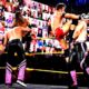 WWE NXT Undisputed Era Breezango