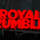 WWE Royal Rumble 2021