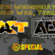 Wednesday Night War Year 2