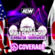 AEW Women's Title Tournament