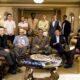 Oceans-Thirteen