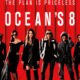 Ocean's Eight