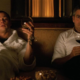Ocean's Twelve
