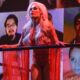 WWE NXT Scarlett Bordeaux