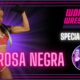 Women's Wrestling Talk La Rosa Negra