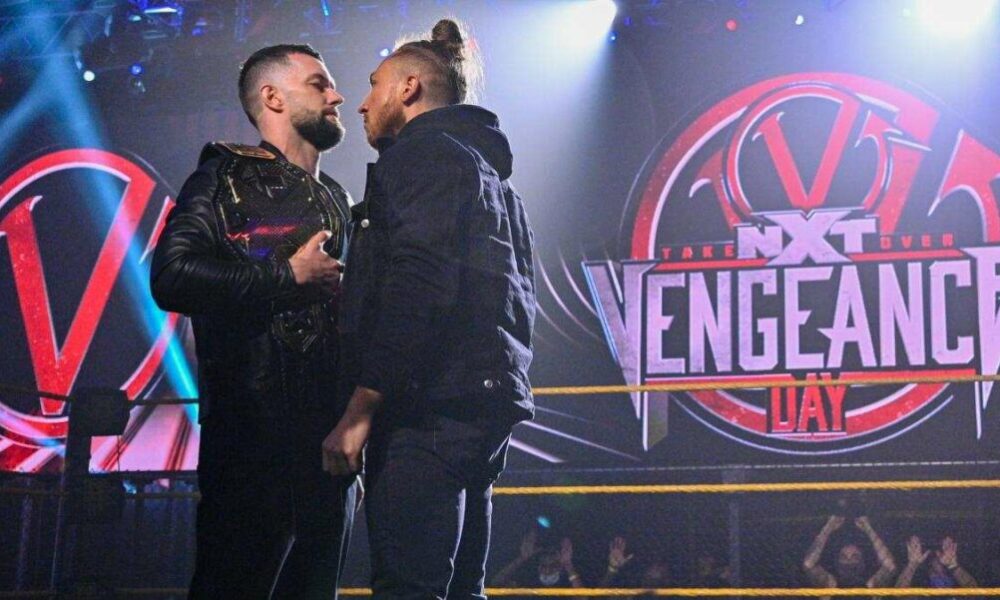 balor-dunne-1068x601