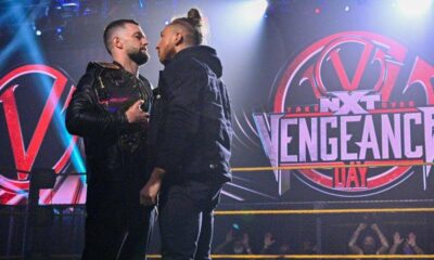 balor-dunne-1068x601