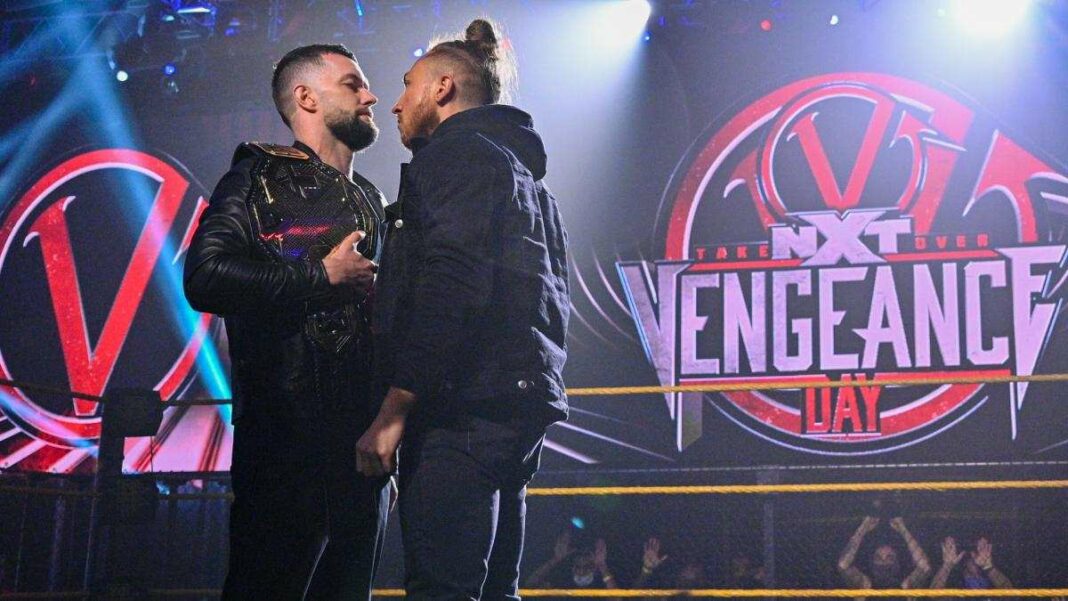 balor-dunne-1068x601