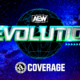 AEW Revolution 2021