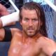 Adam Cole Shocked