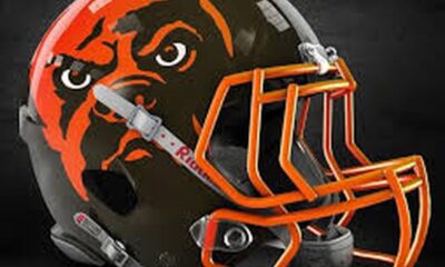 Cleveland Browns