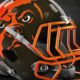 Cleveland Browns