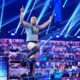 Daniel Bryan WWE WrestleMania 37