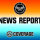 HPW News 2021