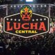 Lucha Central Chairshot