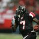 New Orleans Saints v Atlanta Falcons