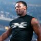 Mike Tyson WWE
