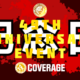 NJPW 49th Anniversary