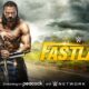 WWE FastLane Peacock WWE Network