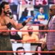 WWE Raw Drew McIntyre Bobby Lashley