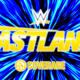 Mitchell's WWE Fastlane 2021