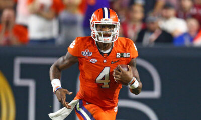 Deshaun-Watson-NFL-QB-Houston-Texans-Clemson-Tigers.jpg