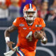 Deshaun-Watson-NFL-QB-Houston-Texans-Clemson-Tigers.jpg
