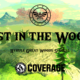HPW Lost Woods