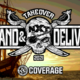 TakeOver Stand & Deliver