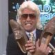 Ric Flair Chairshot Radio